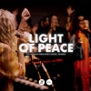 Light of Peace (Live - EP), 2022