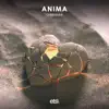 Anima - Single album lyrics, reviews, download