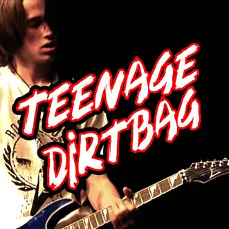 Teenage Dirtbag - Single by Jonathan Young album reviews, ratings, credits