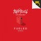 Fueled (Reprise) [feat. Jo.e] - Jeffre Yumol lyrics