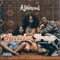 Apala Trap (Waape) - Abramsoul lyrics