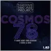 Cosmos 78 album lyrics, reviews, download