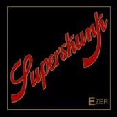 Superskunk artwork