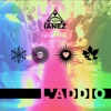 L'addio - Single