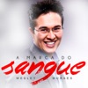 A Marca do Sangue