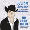 Julion Alvarez y Su Norteño Banda - Cariñito