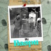 Baapu - Single