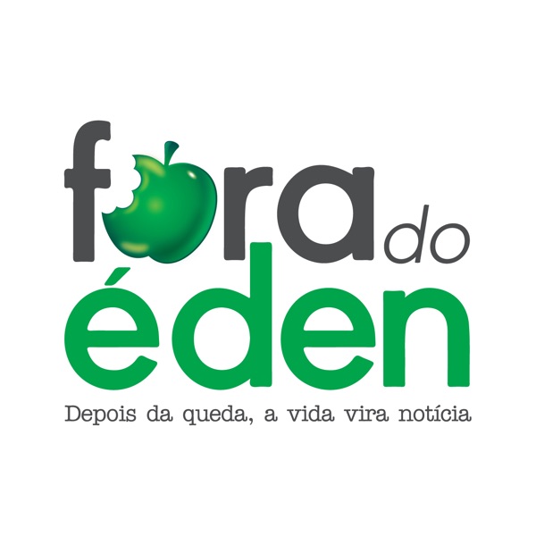 FdÉ 57: Cristo. Partido? FdÉ 57: Cristo. Partido?
