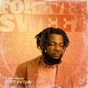 Forever Sweet - Single