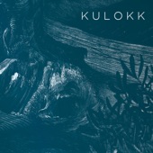 Kulokk artwork