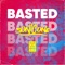 Basted (Extended Mix) - Sonic One & Konih lyrics