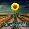 Growing Wild