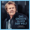 Howard Carpendale - Das größte Glück der Welt