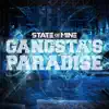 Gangsta's Paradise - Single album lyrics, reviews, download