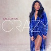 Crazy - Single