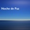 Fase REM - Noche de Paz lyrics