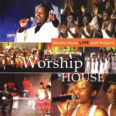 Vhuhwavho Hau (Live) - Worship House | Shazam