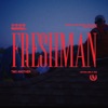 FRESHMAN - EP