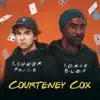 Stream & download Courteney Cox (Extended) - Single