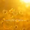 Peaceful Modern Classical Music album lyrics, reviews, download