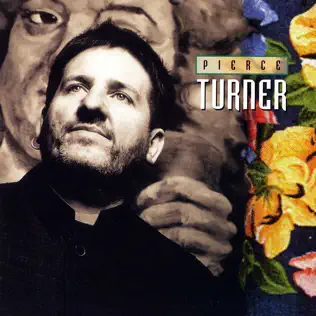 télécharger l'album Pierce Turner - The Compilation