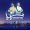 Download Lagu Maher Zain & Humood Alkhudher - Tahayya  World Cup 2022 