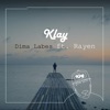 Dima Labes (feat. Rayen) - Single