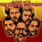 No Luche La Sensacion - The Lebron Brothers lyrics