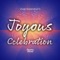 Joyous Celebration - Segno Band lyrics