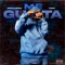 ME GUSTA (feat. Tikoo) - Oficial28919 lyrics