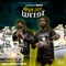 Terrific (feat. King Shug & G.O.) - Tornado Wrist Boyz lyrics