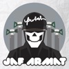 Jaf Armat (Deluxe Pack) - EP, 2010