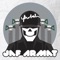 Jaf Armat - Skizzo Skillz lyrics