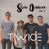 Sesión Orgánica, Vol. 4 album lyrics, reviews, download