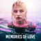 Memories of Love artwork