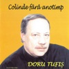 Colinde Fără Anotimp