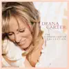 The Deana Carter Collection album lyrics, reviews, download