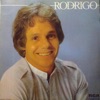 Rodrigo, 1984