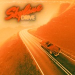 Skyline Drive - Single