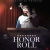 Honor Roll - Single