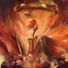 Lamentations - Prodigal