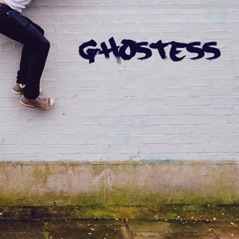Ghostess (Acoustic) - Single