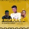 Highrate (feat. Kamoh kriz & Teflon VDP) - Taiwo Ten lyrics