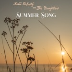 Katie Doherty & The Navigators - Summer Song