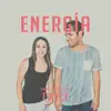 Energía - Single album lyrics, reviews, download