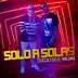 Solo a Solas (feat. Maluma) song reviews