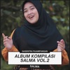 Album Kompilasi Salma Vol.2