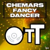 Fancy Dancer - Single