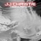 Arrival (Jupiter) - JJ Christie lyrics
