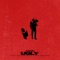 Ugly (feat. Kelsy Karter & the Heroines) artwork